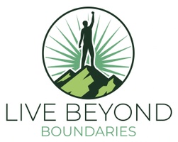 Live Beyond Boundaries