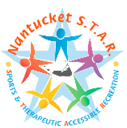 Nantucket Sports & Therapeutic Accessible Recreation 
