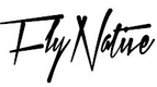 Fly Native LLC Apparel & Sport