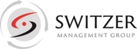 Switzer Management Group