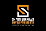 Shaun Burrows Developments Ltd