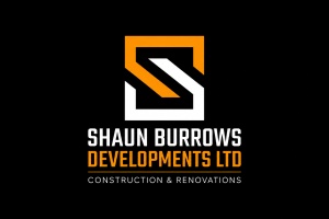 Shaun Burrows Developments Ltd