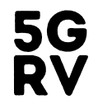 5G 
RV