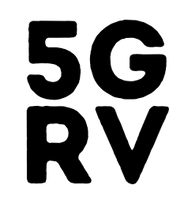 5G 
RV