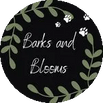 Barks and Blooms Pet and House Sitting