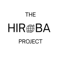 The Hiroba Project 
