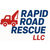 Rapid Road Rescue