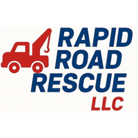 Rapid Road Rescue