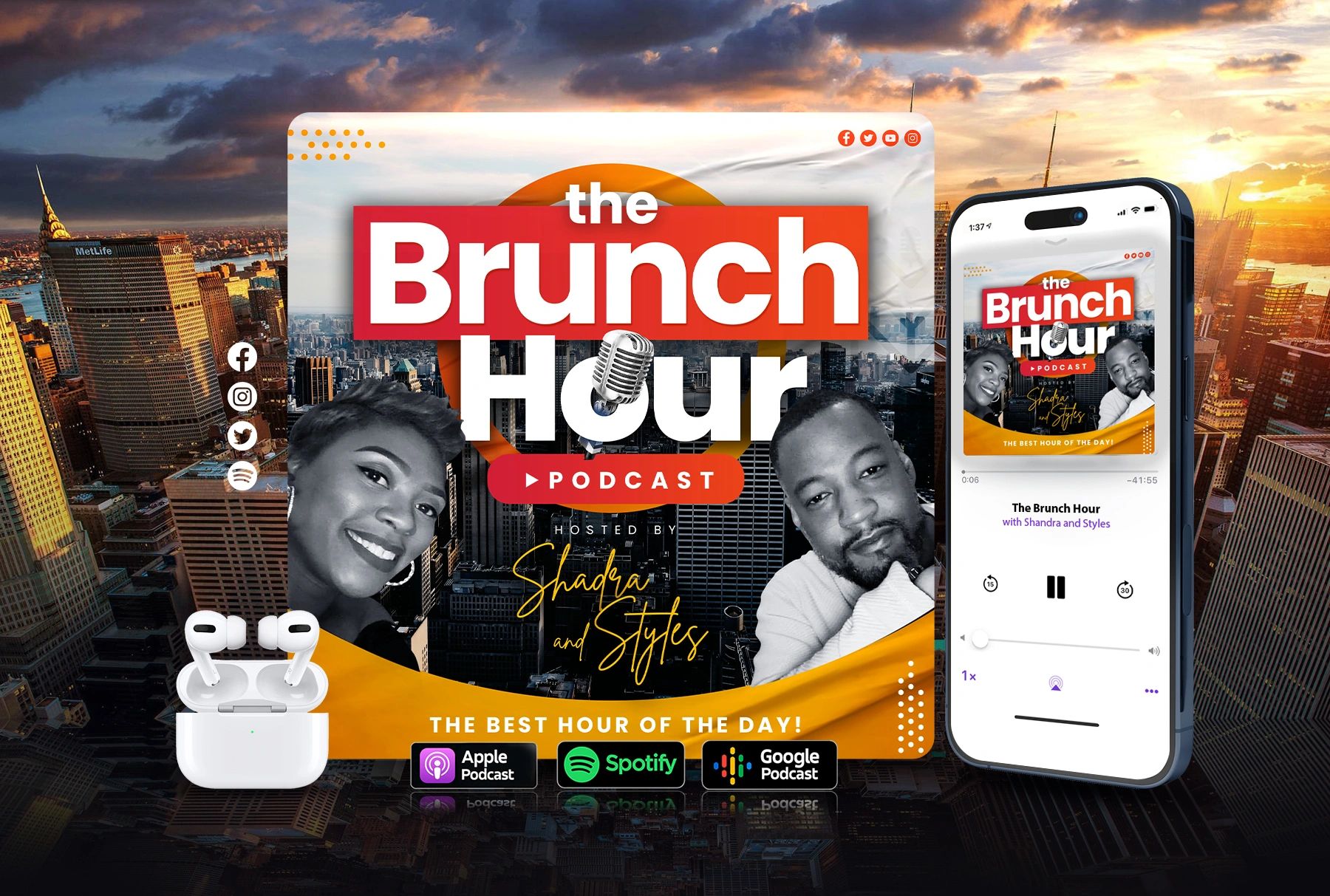 the-brunch-hour-podcast-brunch-podcast-date-night-suggestions