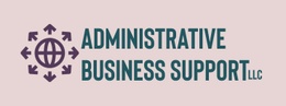 Administrative Business Support