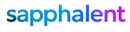 Sapphalent Consulting