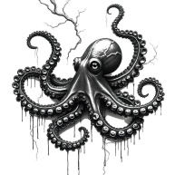 Kracken Marine & Motorsport 