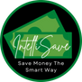 Intellisave