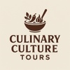 Culinary Culture Tours
