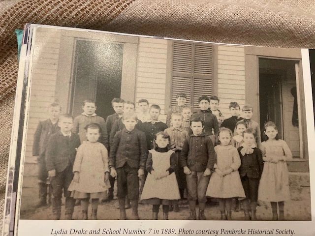 photo of school house with kids.jpg
