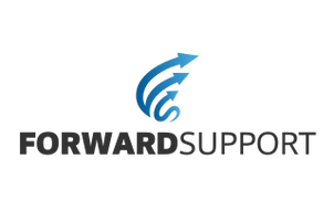 Forward Support