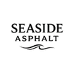 seasideasphalt.com