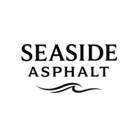 seasideasphalt.com