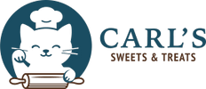 Carl's Sweets & Treats