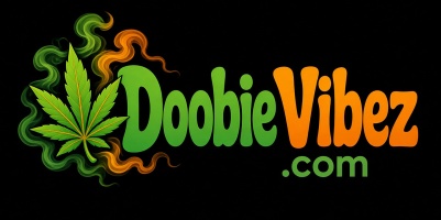 Doobie Vibez Store