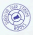 Survive Our Storm Books