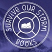 Survive Our Storm Books