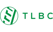 TLBC