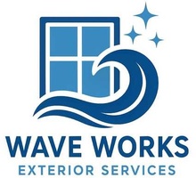 WaveWorks 
