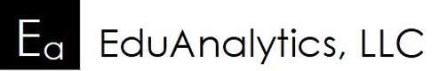 EduAnalytics, LLC