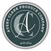 Avery Clark Produce Company 