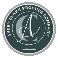 Avery Clark Produce Company 
