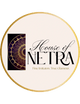House of Netra