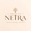 House of Netra