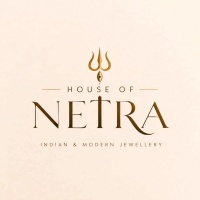 House of Netra