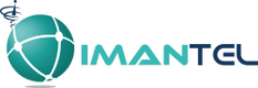 Imantel Enterprises LLC