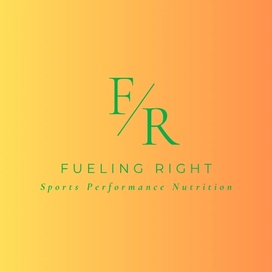 fuelingright.com