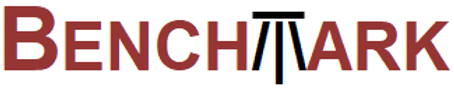   BENCHMARK TESTING