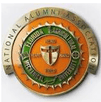 FAMU CAPITAL CITY ALUMNI CHAPTER