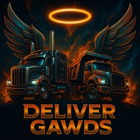 Executive Elite Transport LLC DBA Deliver Gawds