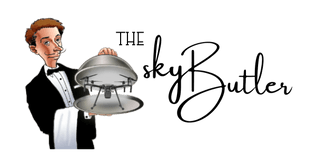 The SkyButler