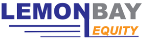 Lemon Bay Equity