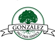 Gonzalez Pro Tree Services 
