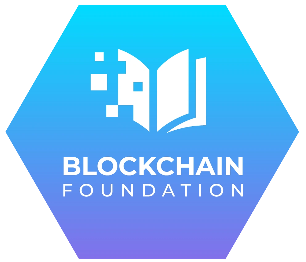 blockchain philanthropy