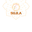 Sujla Organic