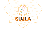 Sujla Organic