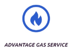 Advantage Gas Service 