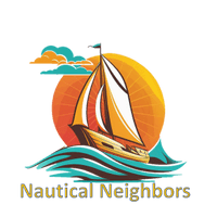 Nautical Neighbors
