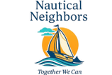 Nautical Neighbors