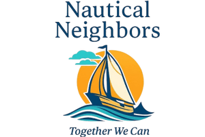 Nautical Neighbors