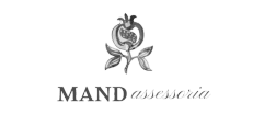 MAND Assessoria